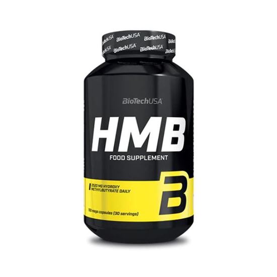 تصویر اچ.ام.بی 150 کپسولی