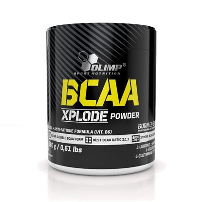 تصویر بی.سی.ای.ای پودری 280 گرمی