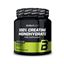 تصویر کراتین مونوهیدرات 300 گرمی