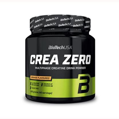 تصویر کراتین ترکیبی 320 گرمی