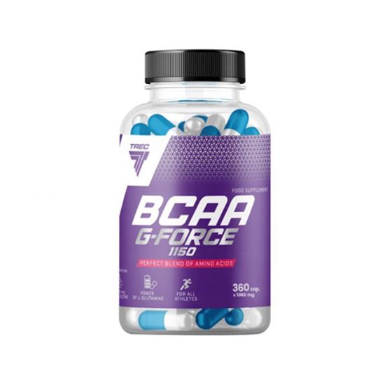 تصویر بی.سی.ای.ای 180 کپسولی