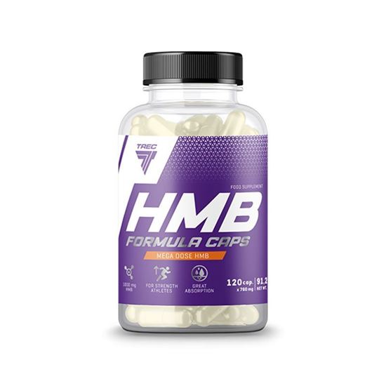 تصویر اچ.ام.بی 120 کپسولی