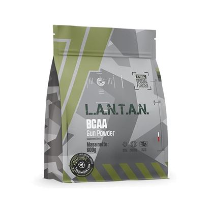 تصویر بی.سی.ای.ای 600 گرمی