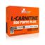 تصویر ال-کارنیتین 60 کپسولی