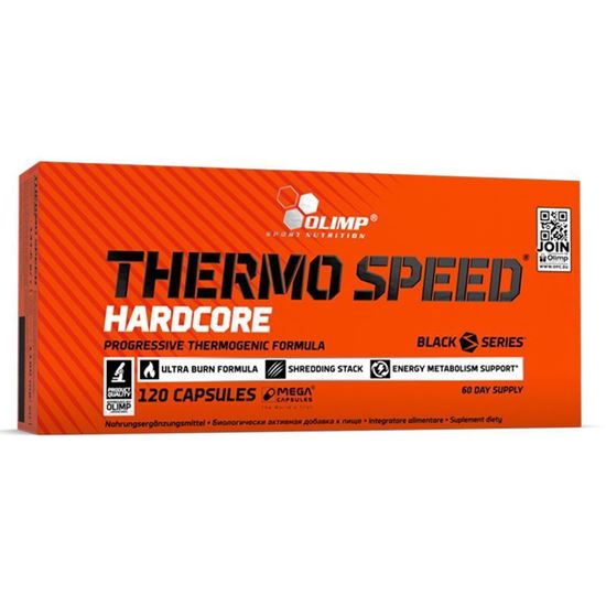 بهترین مکمل چربی سوزی