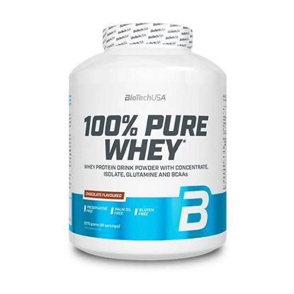 تصویر پیو وی 2270 گرمی