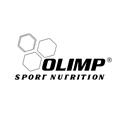 olimp-nutrition