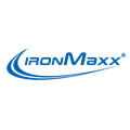 ironmaxx