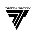 trec-nutrition