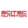 scitec-nutrition