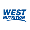 west-nutrition