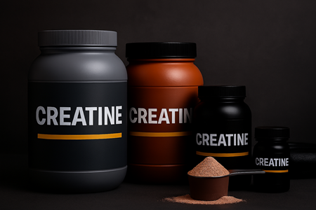 تصویر دسته بندی کراتین ها